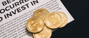 post-01-big-free-img