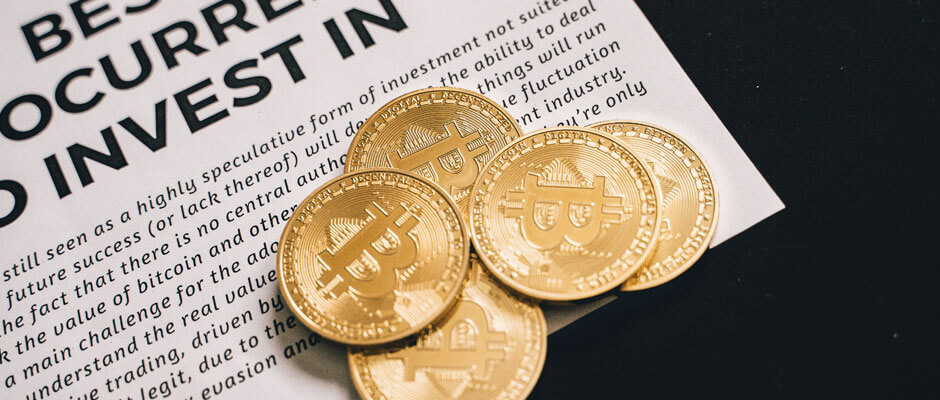 post-01-big-free-img