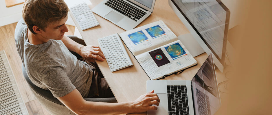 post-02-big-free-img