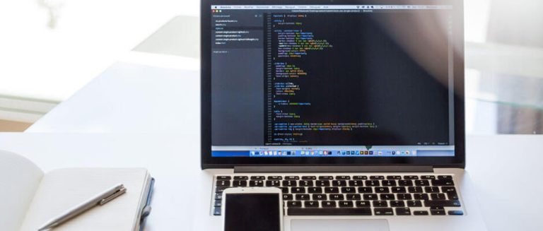 post-05-big-free-img