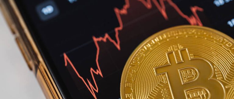 post-07-big-free-img