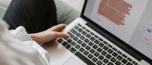 post-09-big-free-img