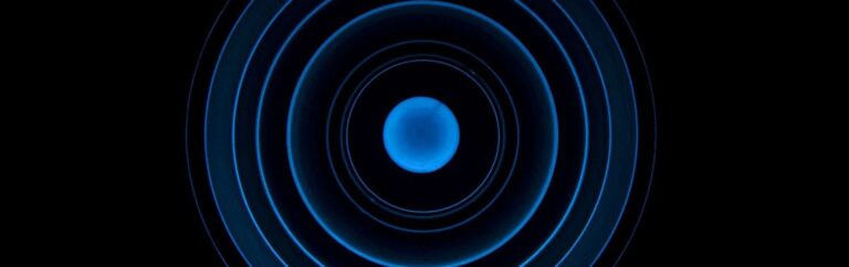 cropped-pexels-pixabay-247676