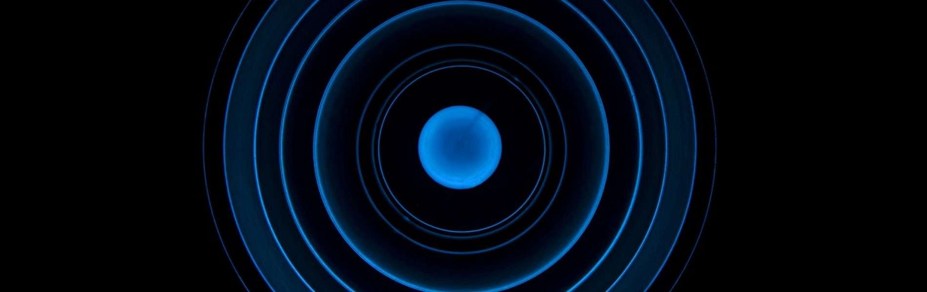 cropped-pexels-pixabay-247676