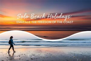 Solo Beach Holidays